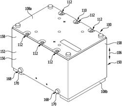 Fuel cell device