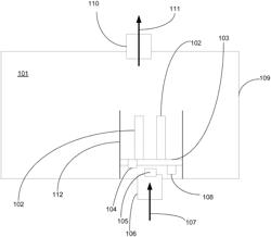 METHOD AND SYSTEM FOR CONFIRMATION OF VIRAL SAFETY STATUS