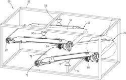 SYSTEMS FOR SEPARATING COPPER FROM SHREDDER RESIDUE