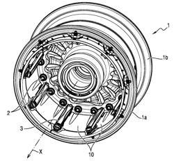 HEAT SHIELD ASSEMBLY