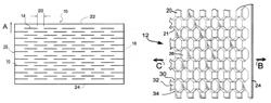 Systems and Methods for Wrapping Pallets and the Like with Expandable Paper