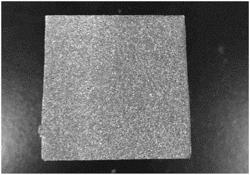 COMPOSITION, PREPARATION METHOD FOR AND APPLICATION OF COMPOSITION, AND SELF-HEALING METHOD FOR WELL CEMENTING IN OIL/GAS FIELD