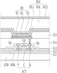 ETCHANT COMPOSITION AND MANUFACTURING METHOD OF DISPLAY DEVICE USING THE SAME