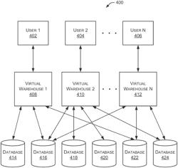 CACHING SYSTEMS AND METHODS