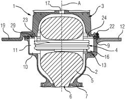 CURRENT TRANSFORMER