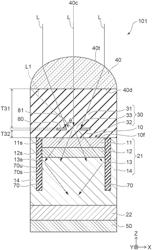 LIGHT DETECTOR, LIGHT DETECTION SYSTEM, LIDAR DEVICE, AND MOBILE BODY