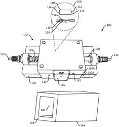 CONTROLLING TEMPERATURE OF INDIVIDUAL ELECTROCHEMICAL CELL DURING TESTING