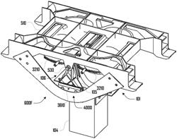 DAMPENING SYSTEMS AND METHODS FOR SOLAR TRACKERS