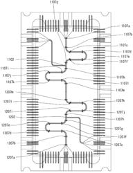 OSCILLATOR