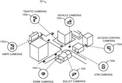 QUICK RGB-IR CALIBRATION VERIFICATION FOR A MASS PRODUCTION PROCESS