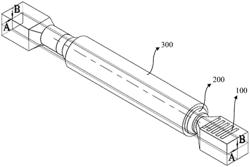 Drip irrigation apparatus and system