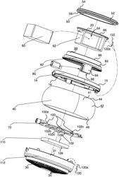 Skincare devices and methods of use