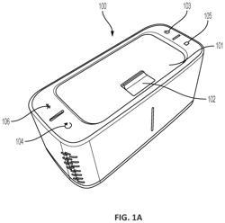 Multi-function analytic devices