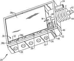 Vacuum pump