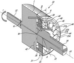 Torque transfer coupling