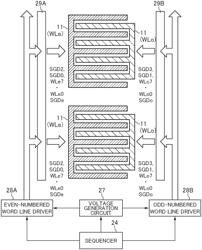 Semiconductor memory device