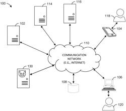 Methods and apparatuses for defending against data poisoning attacks in recommender systems