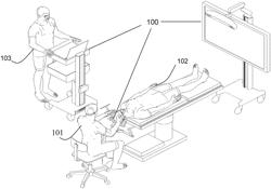 Exoscope with enhanced depth of field imaging