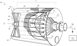 DRUM WASHER WITH GRAVITY ASSIST DRAINAGE