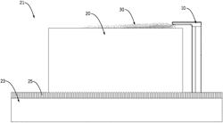 AROMATIC FOG GENERATOR FOR BATHING ENVIRONMENTS