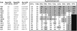 METHODS FOR REDUCING MIGRAINE FREQUENCY IN A SUBJECT IN NEED THEREOF