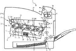 CASING STRUCTURE, OPTICAL SCANNER, AND IMAGE FORMING APPARATUS