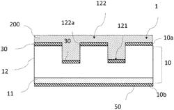 ELECTROMAGNETIC WAVE ATTENUATION FILM