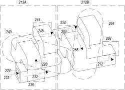 Flow cell