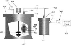 Perfusion filtration system