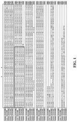 Anti-CEACAM6 antibodies and uses thereof