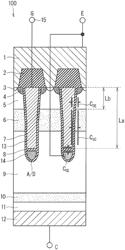 Semiconductor device