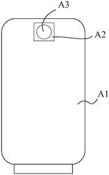 Display substrate, method for manufacturing display substrate, and display device