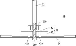 BLADE HOLDER ADAPTER