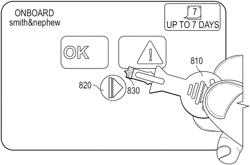 SAFE OPERATION OF INTEGRATED NEGATIVE PRESSURE WOUND TREATMENT APPARATUSES