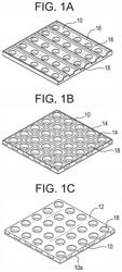 HEATER ASSEMBLY FOR AN AEROSOL-GENERATING SYSTEM