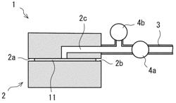 Titanium-based Porous Body and Method for Producing Titanium-Based Porous Body