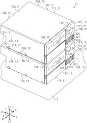 RECORDING APPARATUS