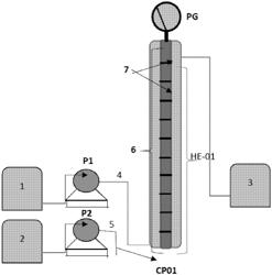 A PROCESS FOR PREPARATION OF CLETHODIM