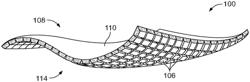 INSULATING DOUBLE-KNIT FABRIC