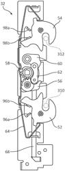 FENESTRATION AUTOMATION SYSTEMS AND METHODS