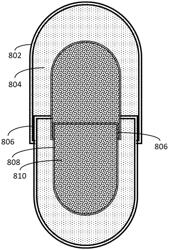 MULTI-STAGE RELEASE CANNABINOID COMPOSITIONS