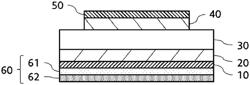 ALL-SOLID-STATE BATTERY HAVING HIGH DURABILITY BY IMPROVEMENT IN THERMAL DISTRIBUTION AND METHOD FOR MANUFACTURING THE SAME