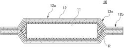 SECONDARY BATTERY