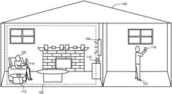 METHODS AND APPARATUS TO COUNT PEOPLE IN AN AUDIENCE