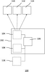 A CONTROLLER FOR MAPPING A LIGHT SCENE ONTO A PLURALITY OF LIGHTING UNITS AND A METHOD THEREOF