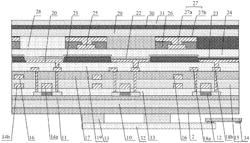 DISPLAY SUBSTRATE AND PREPARATION METHOD THEREOF, AND DISPLAY APPARATUS