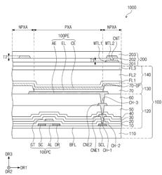 ELECTRONIC APPARATUS