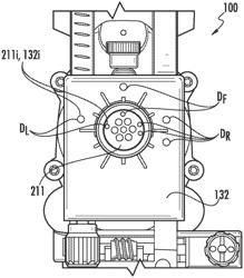 Methods for surgical navigation