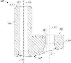 Apparatuses and methods for implanting glenoid prostheses