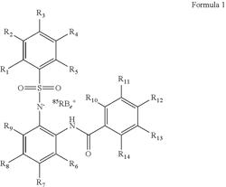 Method of treating Parkinson's and other neurodegenerative diseases